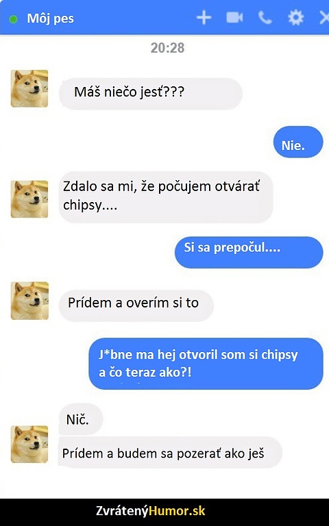 5021269cc7b6617aa20600efefcb1a42