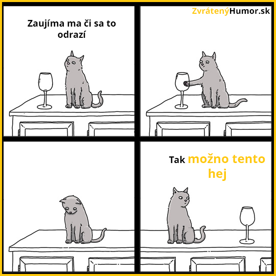 catlogic