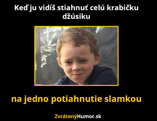 default