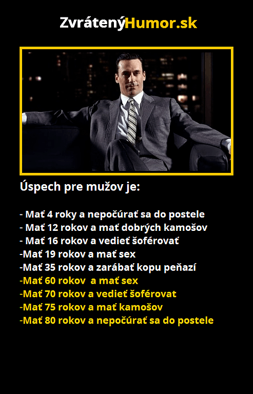 meme24396