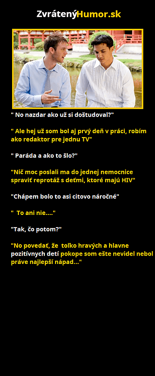 meme34832