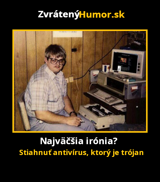 meme39014