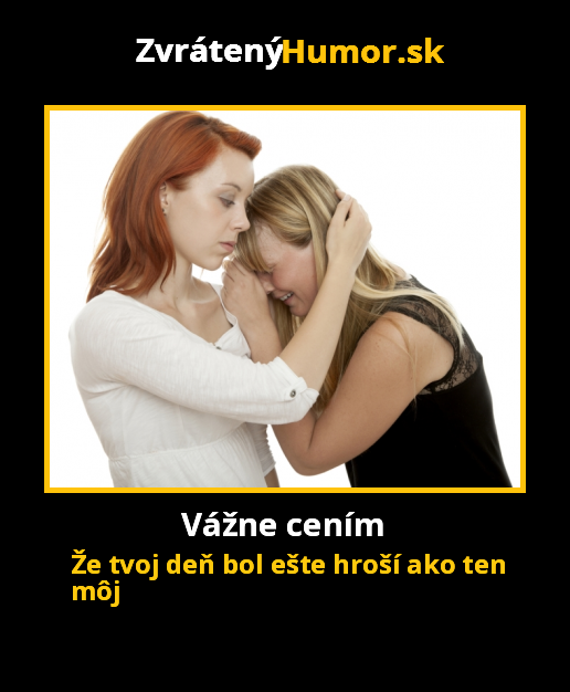 meme44446