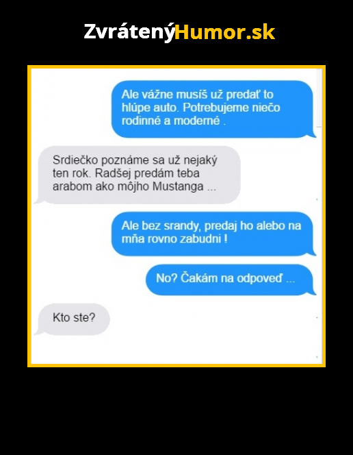 meme54549