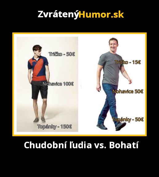 meme62509