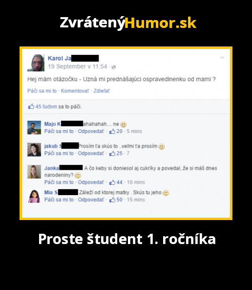 meme85123
