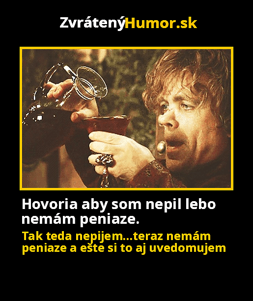 meme99858