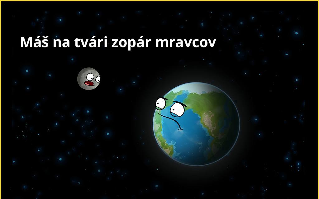 Ako vznikajú tornáda