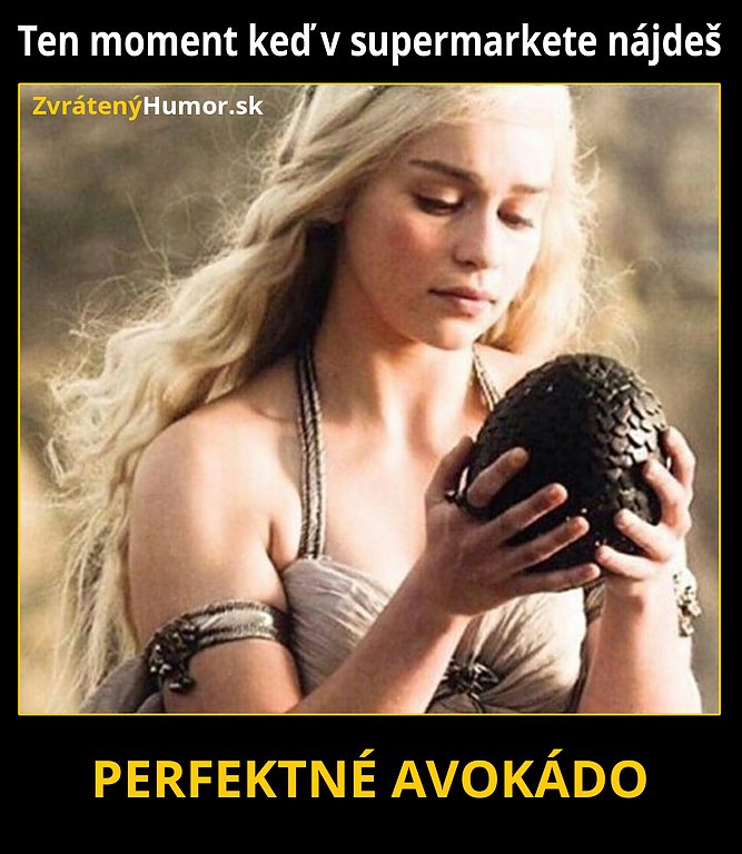 avokado