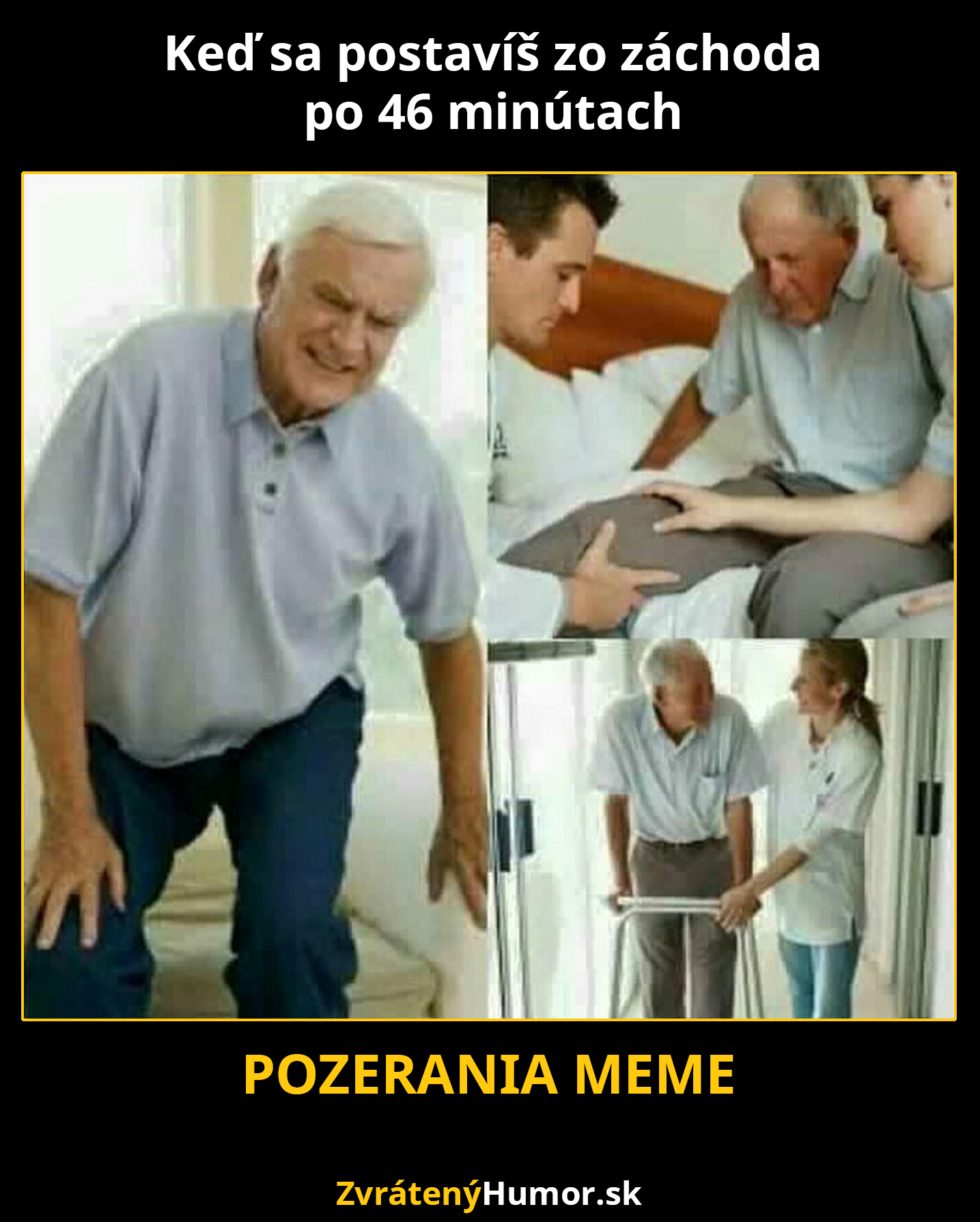 azachod