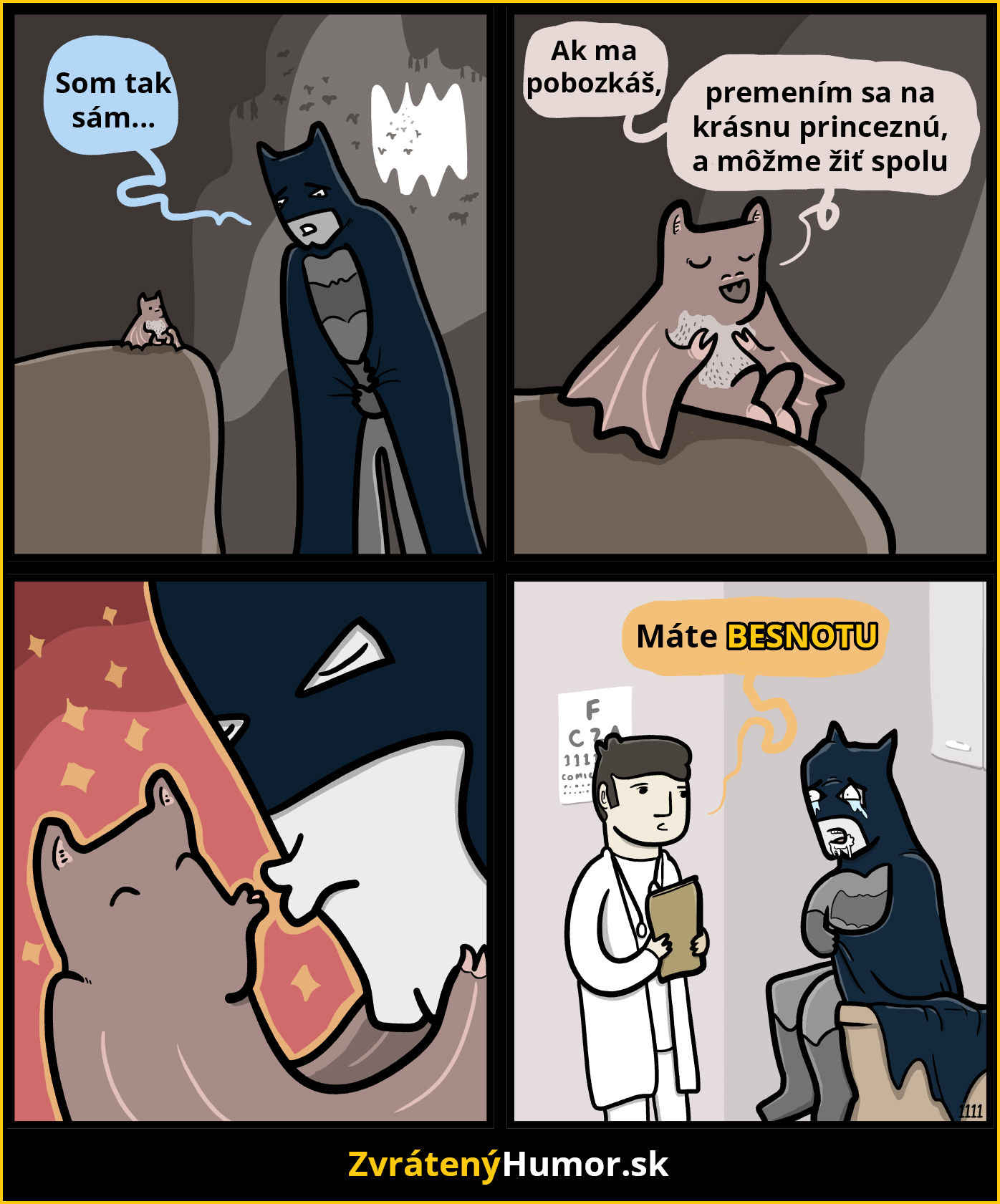 bat