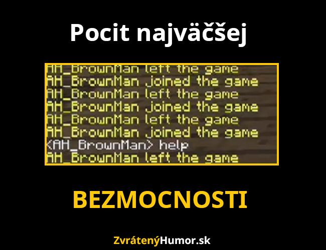 bezmoc