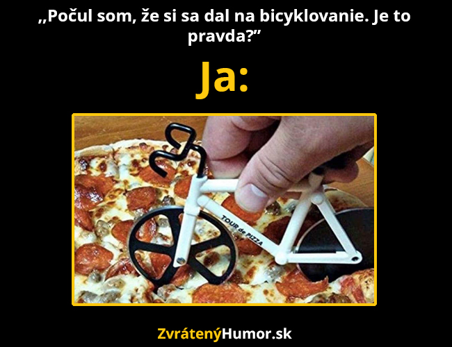 bicyk
