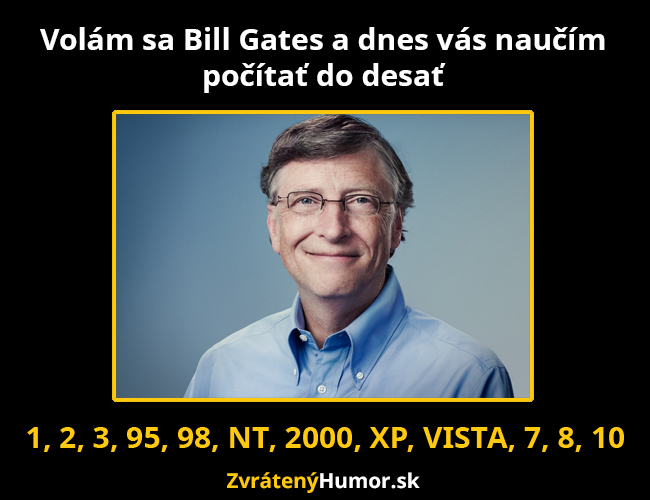bill
