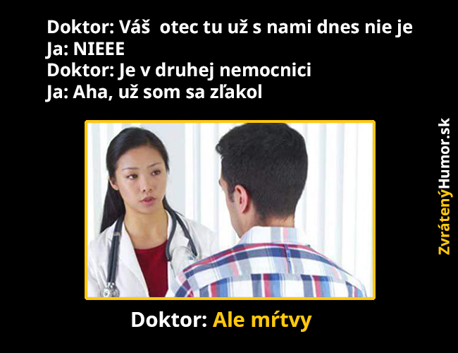 dok