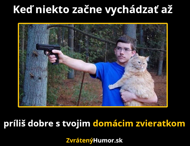 domace