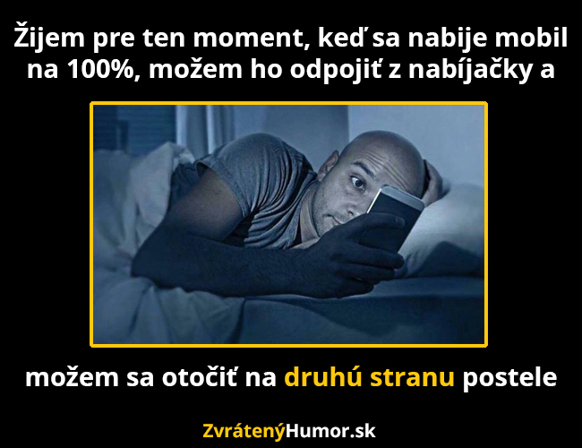 druhastrana