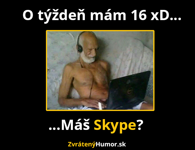 edop