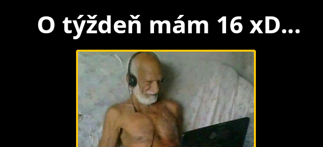 Hlavne nenápadne