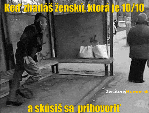 ezgif-2602696625