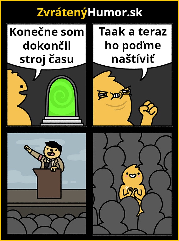 hitla