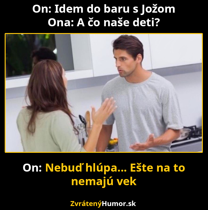 hlupa