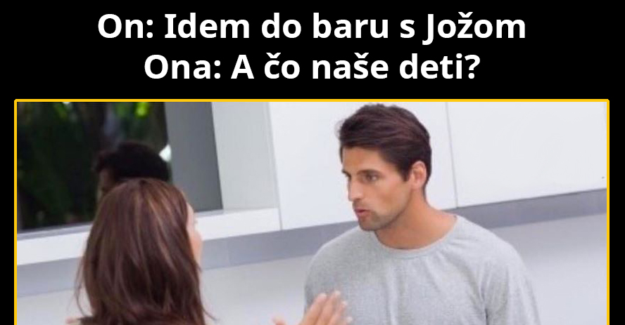Si sa zbláznila?