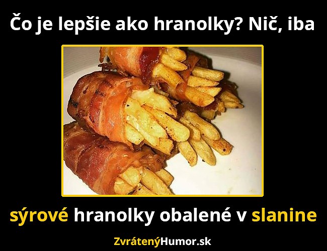 hranelkys