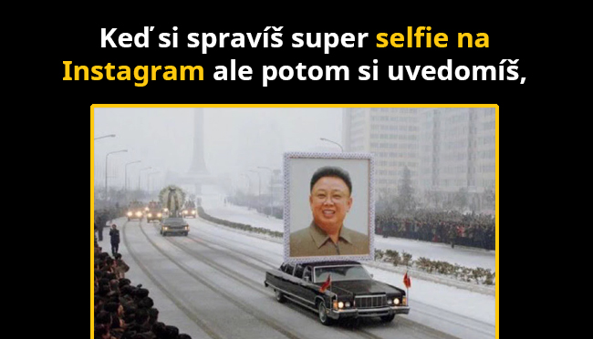 Ako ju teraz zverejním?