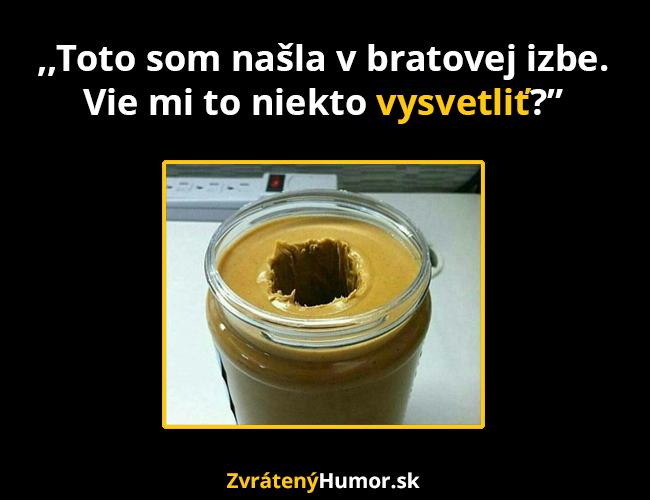 izba