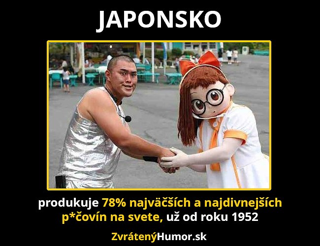 japan