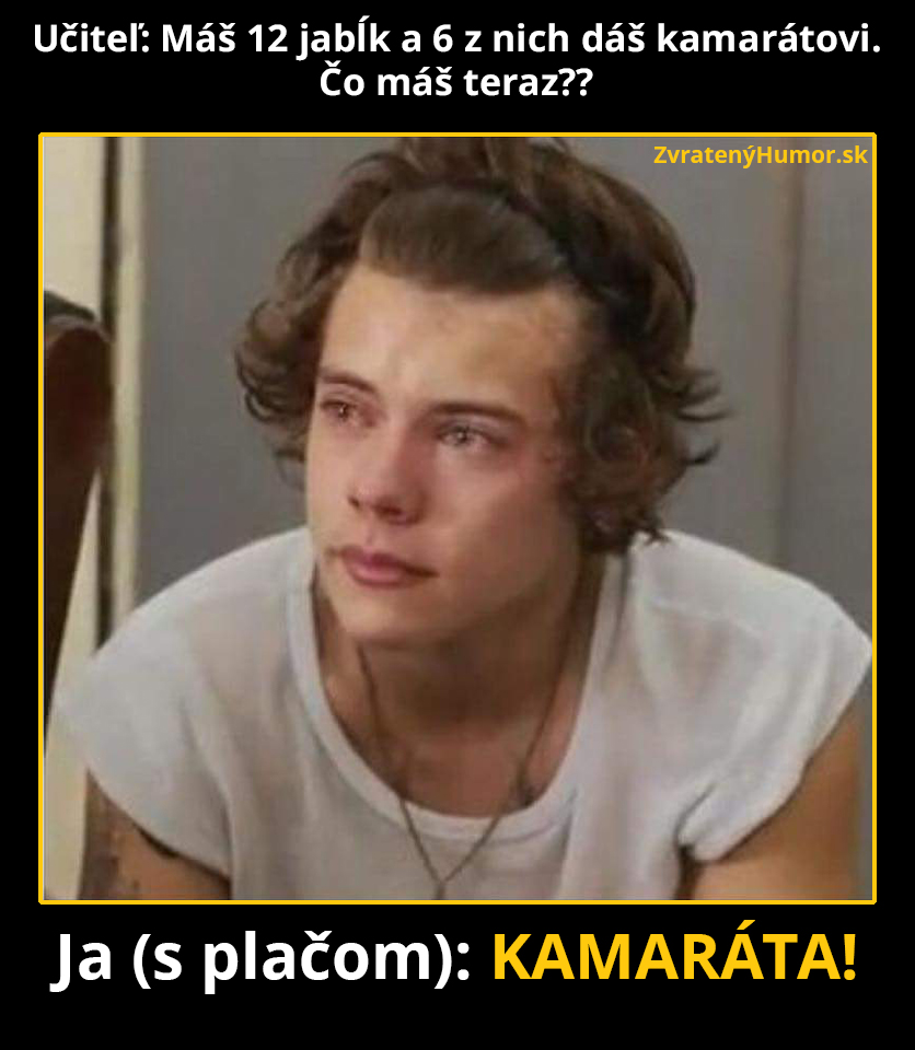 kamarat