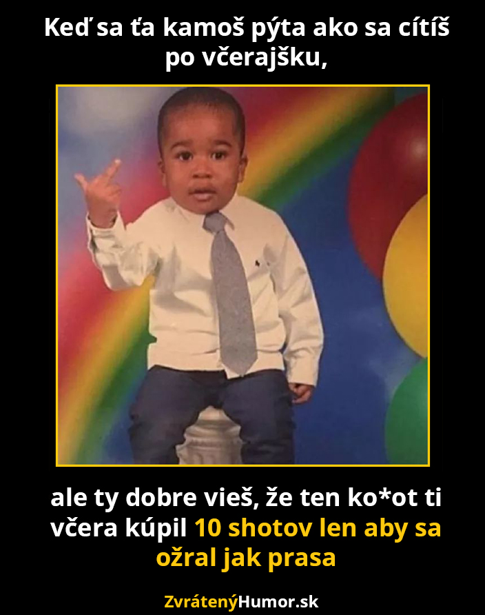 kamos