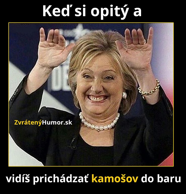 kamosov
