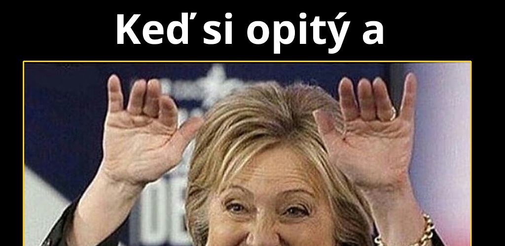 Ahoj kamaráti