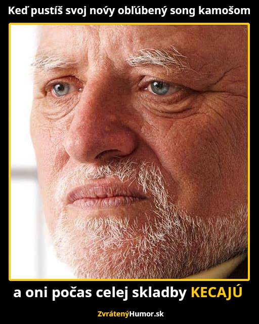 kecaju
