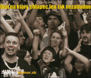 koncert