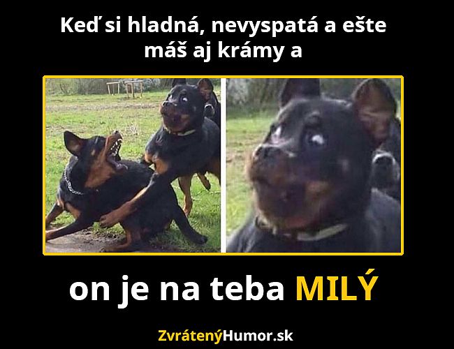 kramy