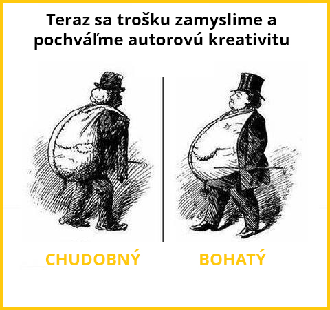 kreativ
