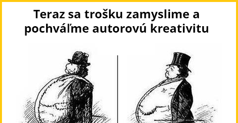 Má pravdu nie?