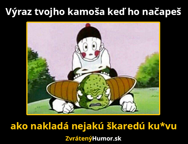 kuas