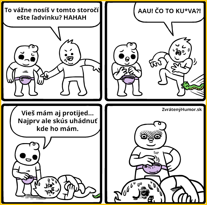 ladvinka