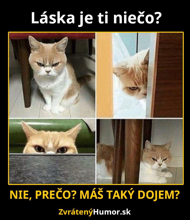 laska