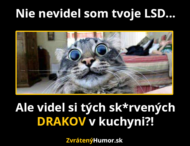 lsds
