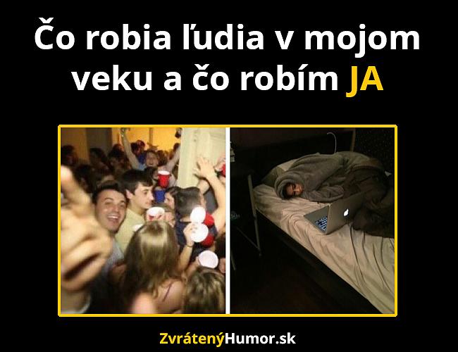 ludi