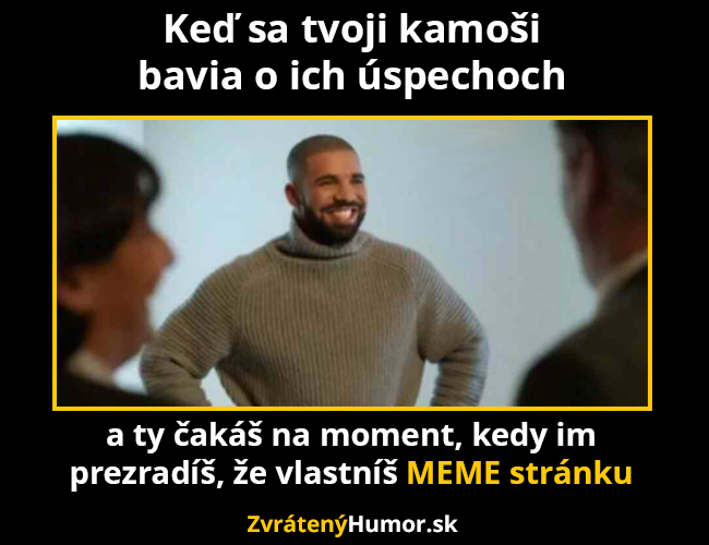 meme