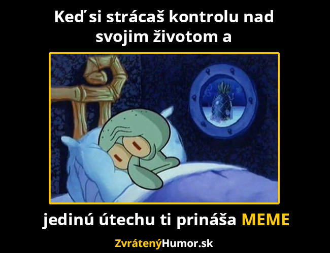 meme