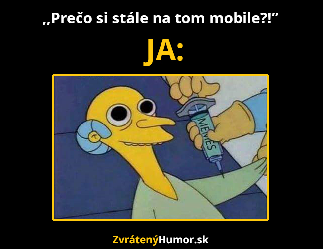memes