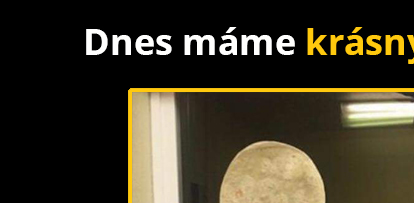 Najkrajší spln