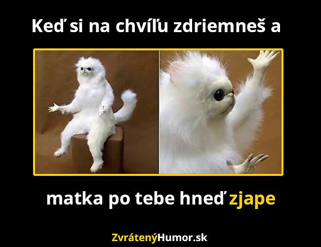 mother
